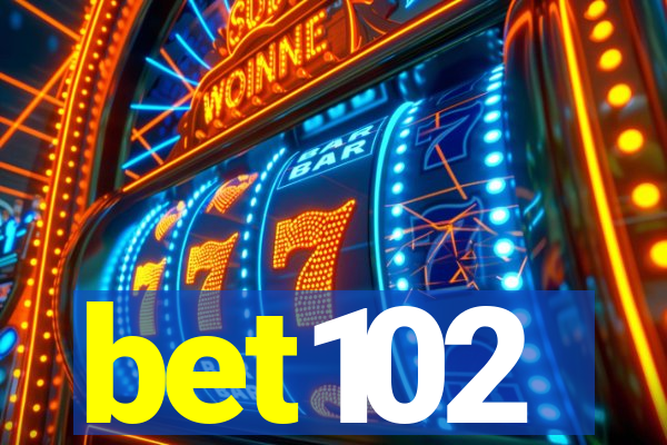 bet102