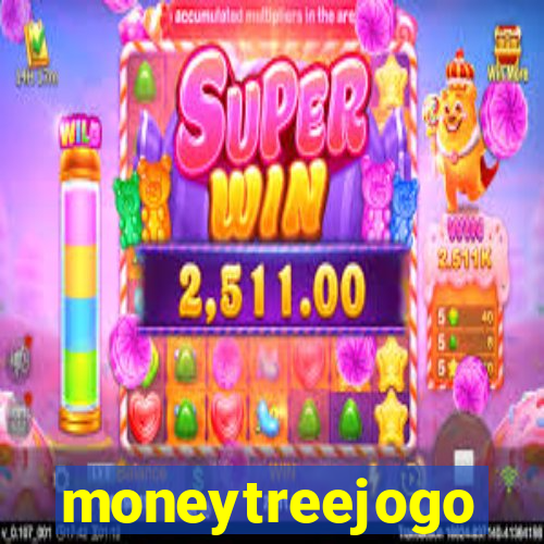 moneytreejogo