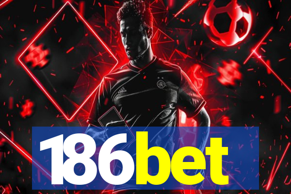186bet