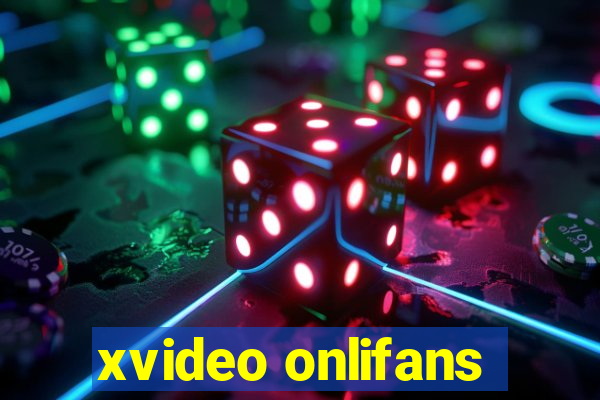 xvideo onlifans