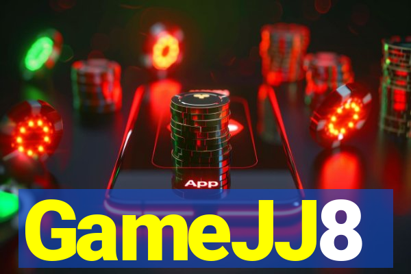 GameJJ8