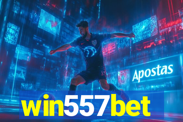 win557bet