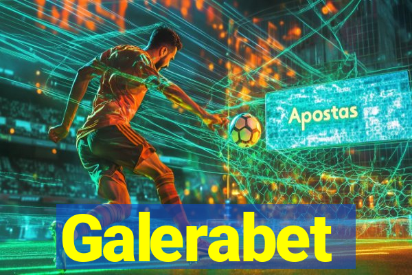 Galerabet