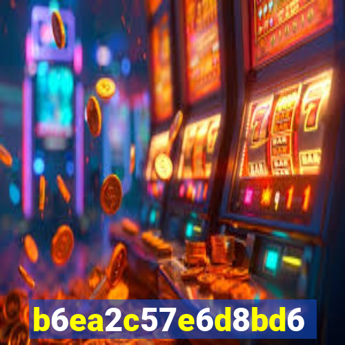 888gqme