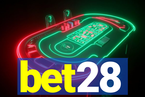 bet28