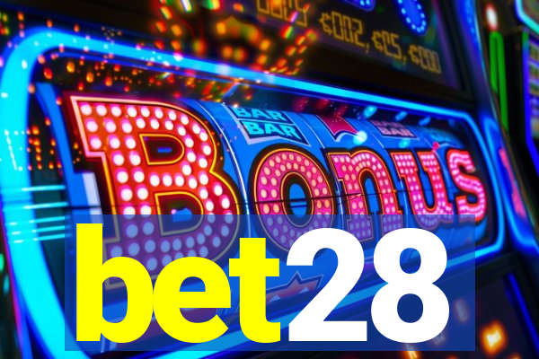 bet28