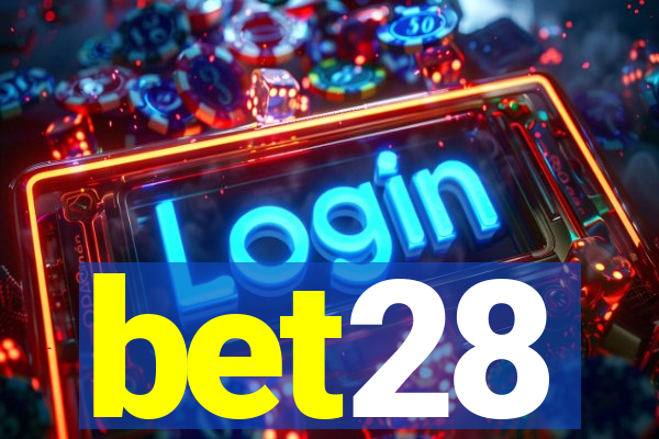 bet28