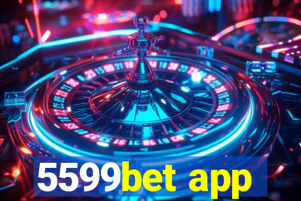 5599bet app