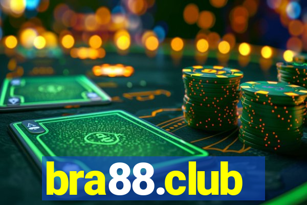bra88.club