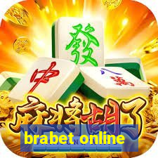 brabet online