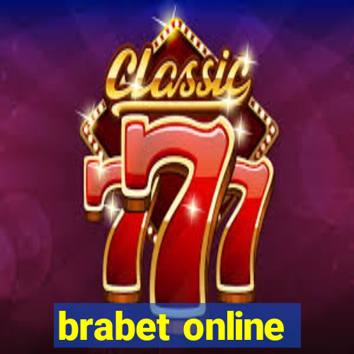 brabet online