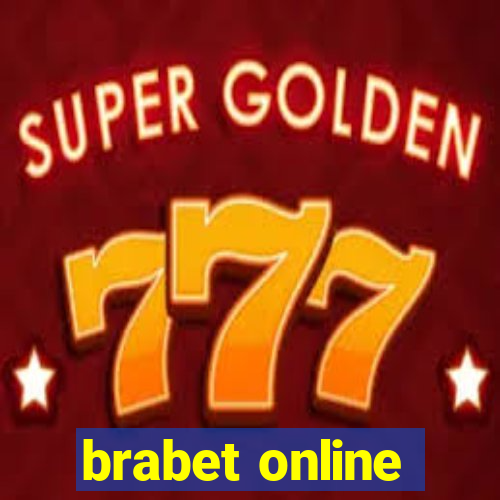 brabet online