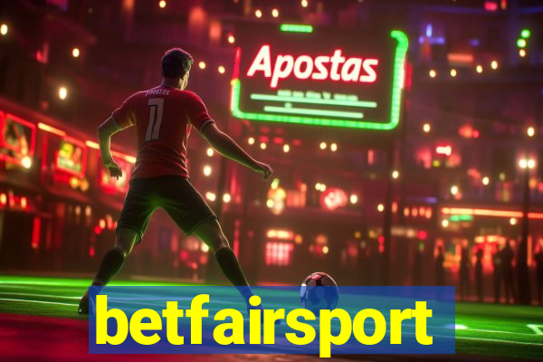 betfairsport