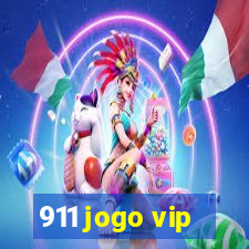 911 jogo vip