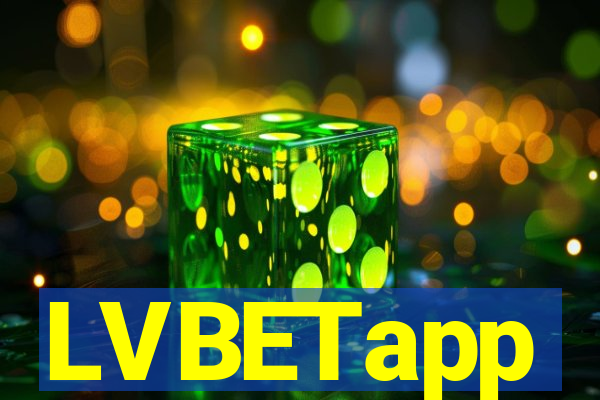 LVBETapp