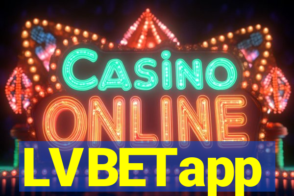 LVBETapp