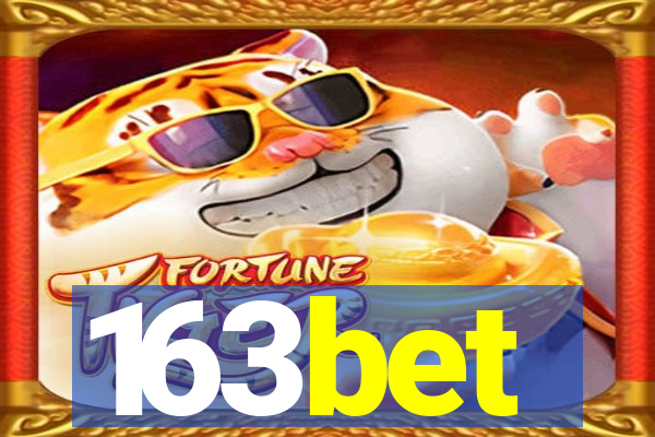 163bet