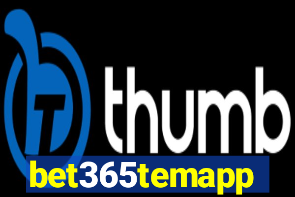 bet365temapp