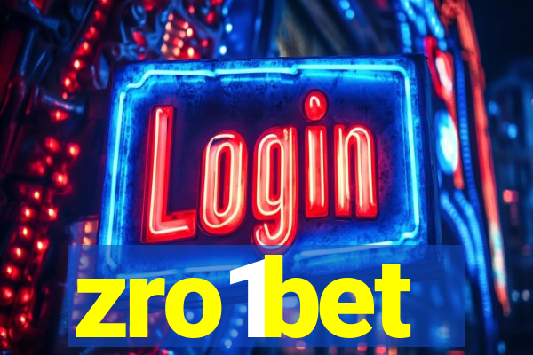 zro1bet