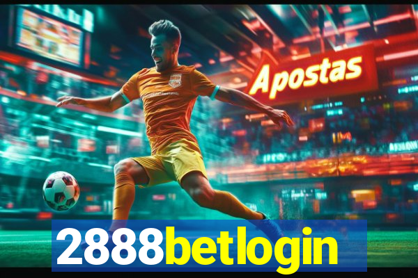 2888betlogin