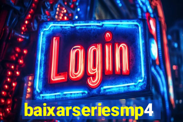 baixarseriesmp4,
