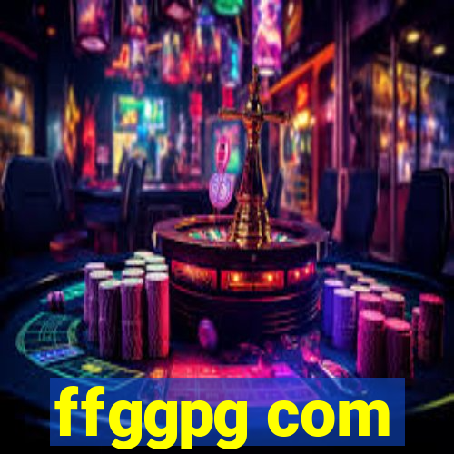 ffggpg com
