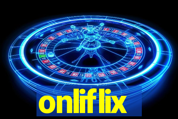 onliflix