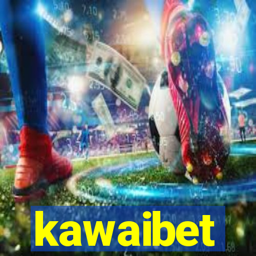 kawaibet