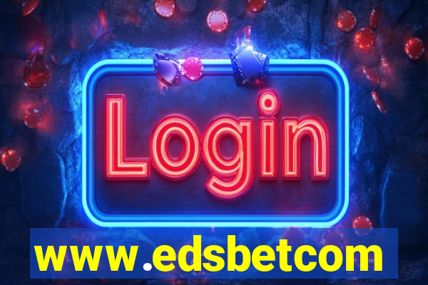 www.edsbetcom