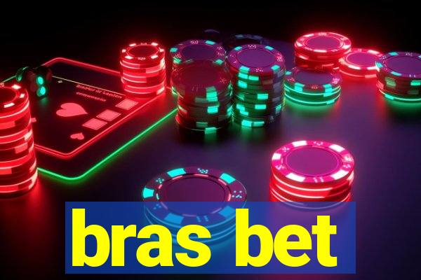 bras bet