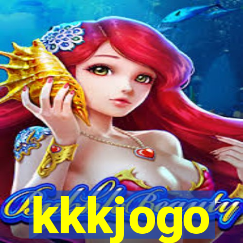 kkkjogo