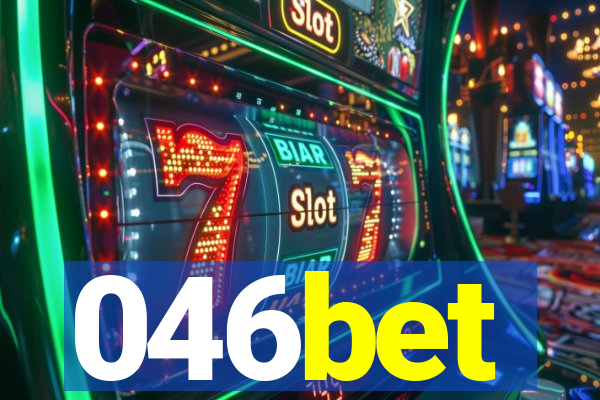046bet
