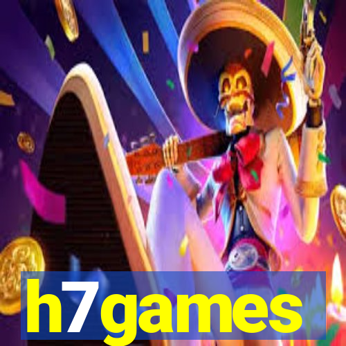 h7games
