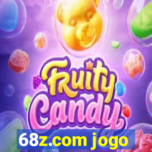 68z.com jogo
