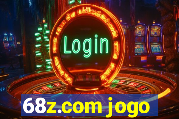 68z.com jogo