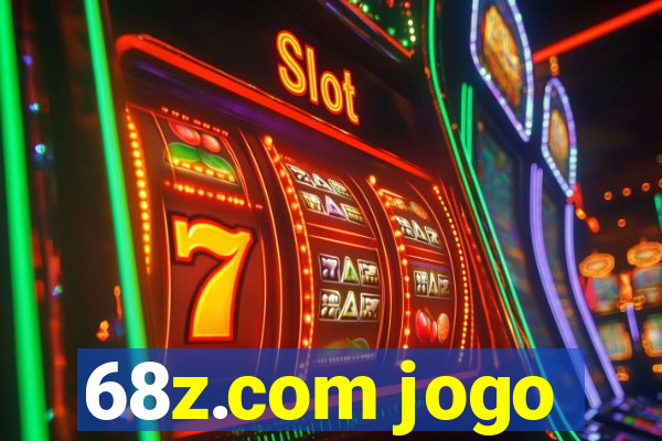 68z.com jogo