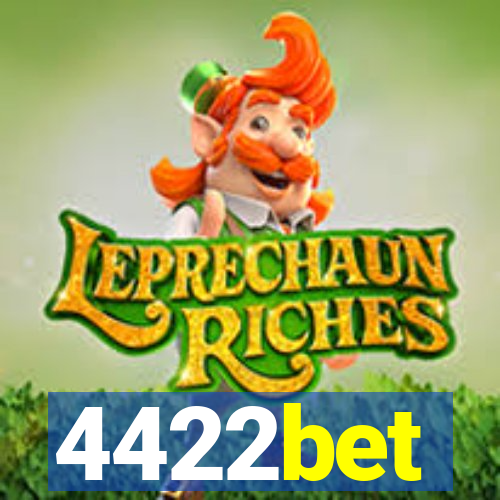 4422bet