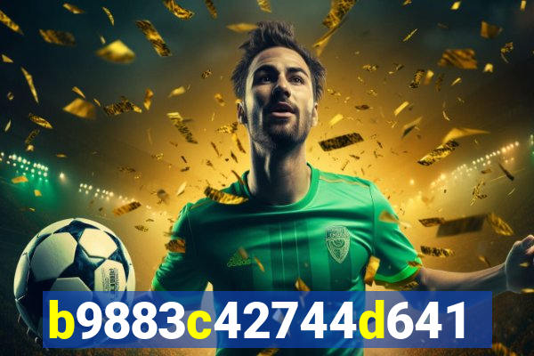 Betfast