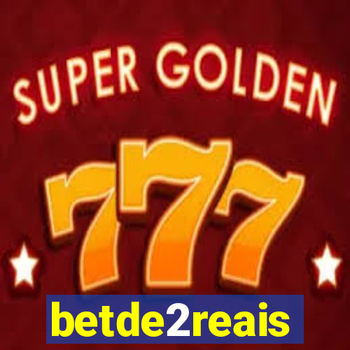 betde2reais