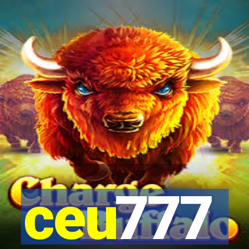 ceu777