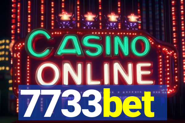 7733bet