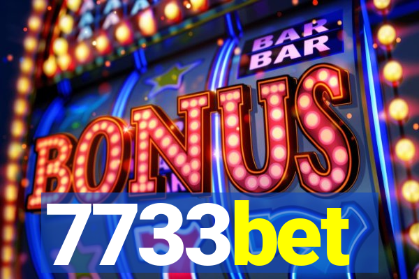 7733bet