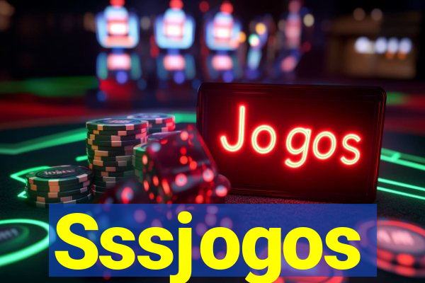 Sssjogos