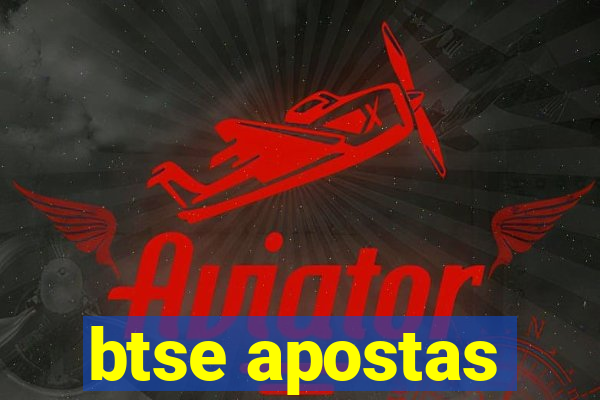 btse apostas