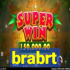 brabrt