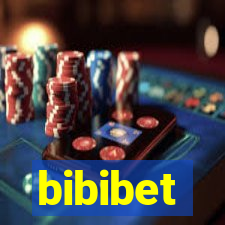 bibibet