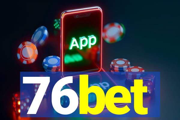 76bet