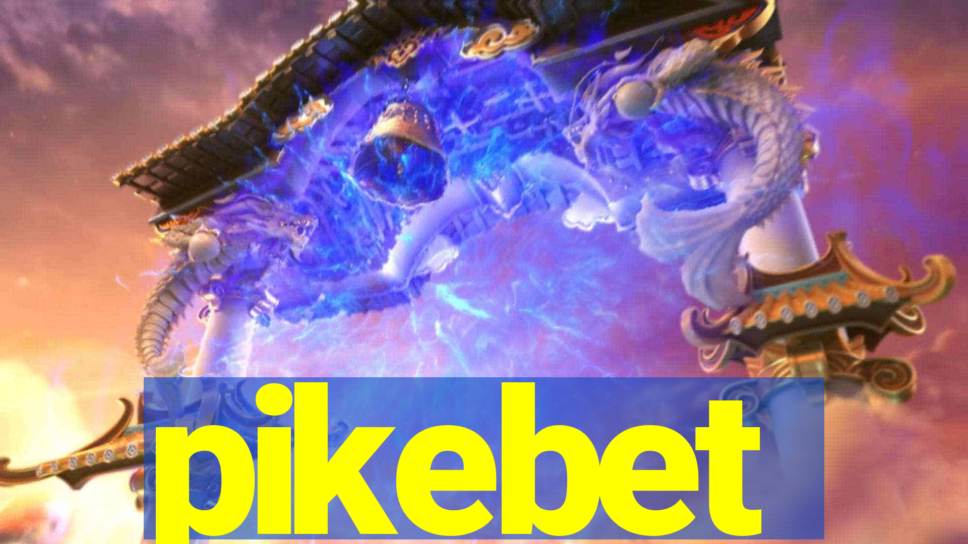 pikebet