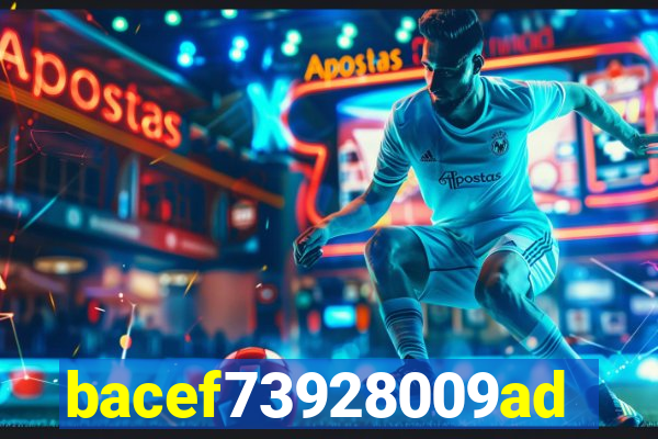 6680bet