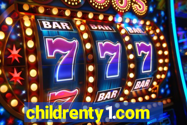 childrenty1.com